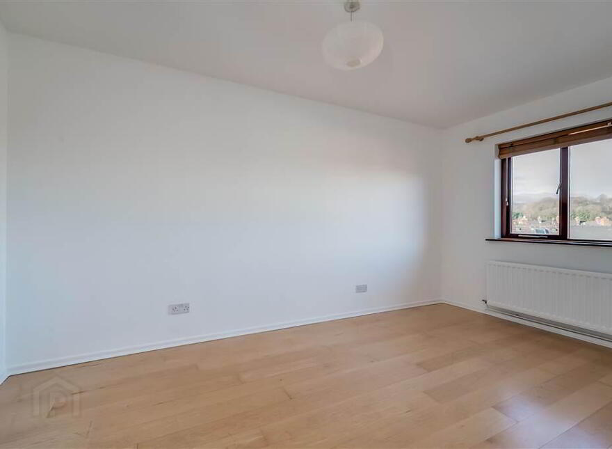 14 Lockside Court, Stranmillis, Belfast, BT9 5GQ