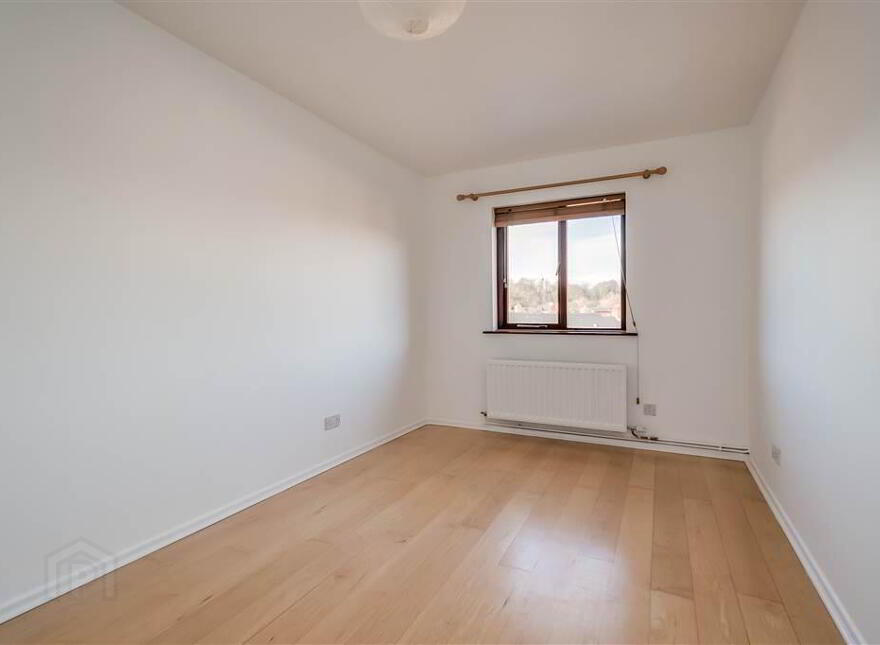 14 Lockside Court, Stranmillis, Belfast, BT9 5GQ