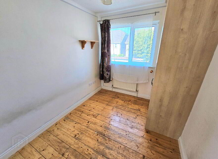 39 Sycamore Close, Termon Abbey, Drogheda, A92E2AV