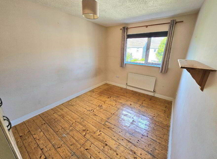 39 Sycamore Close, Termon Abbey, Drogheda, A92E2AV