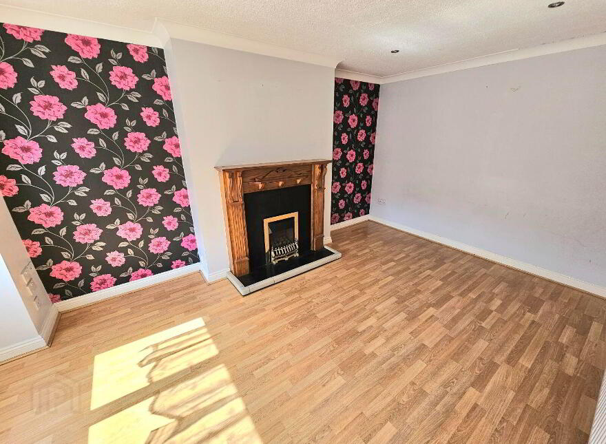 39 Sycamore Close, Termon Abbey, Drogheda, A92E2AV