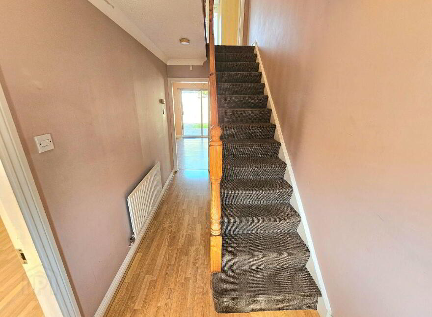 39 Sycamore Close, Termon Abbey, Drogheda, A92E2AV