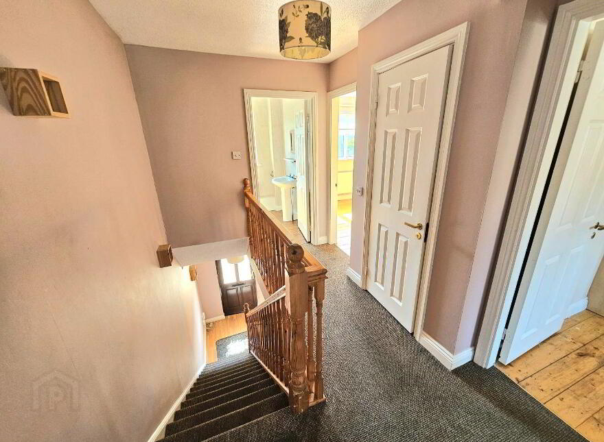 39 Sycamore Close, Termon Abbey, Drogheda, A92E2AV
