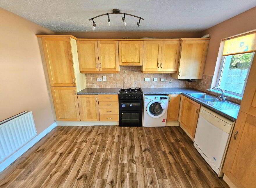 39 Sycamore Close, Termon Abbey, Drogheda, A92E2AV