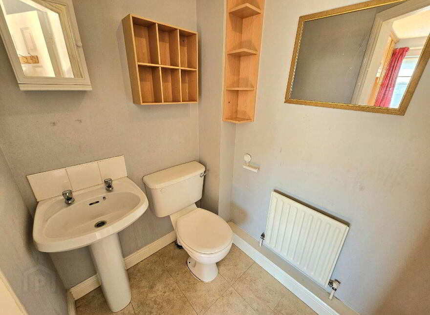 39 Sycamore Close, Termon Abbey, Drogheda, A92E2AV