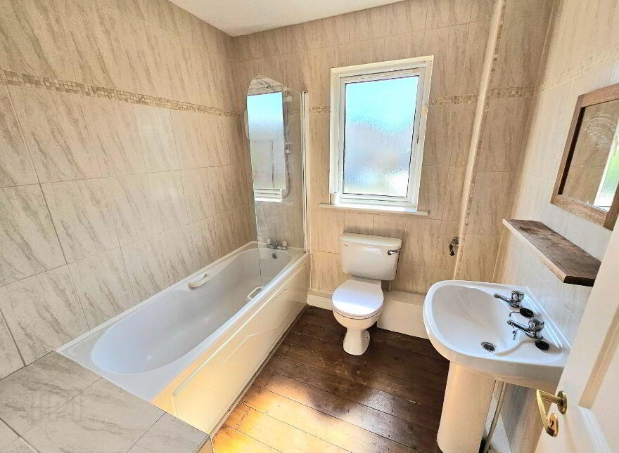 39 Sycamore Close, Termon Abbey, Drogheda, A92E2AV