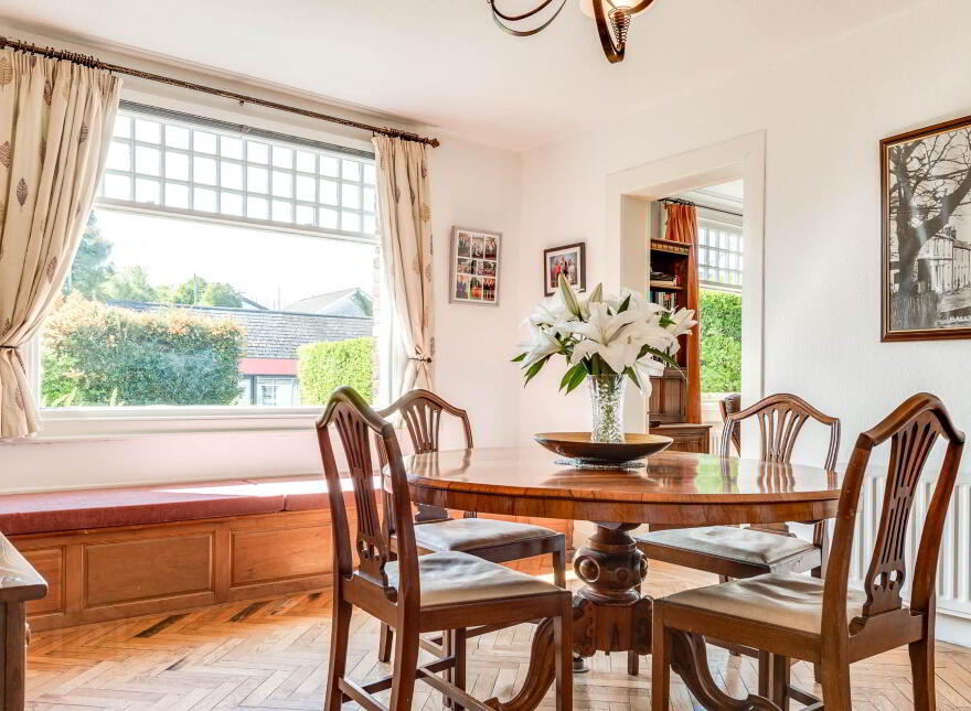 52 Main Street, Ballycarry, Carrickfergus, BT38 9HH