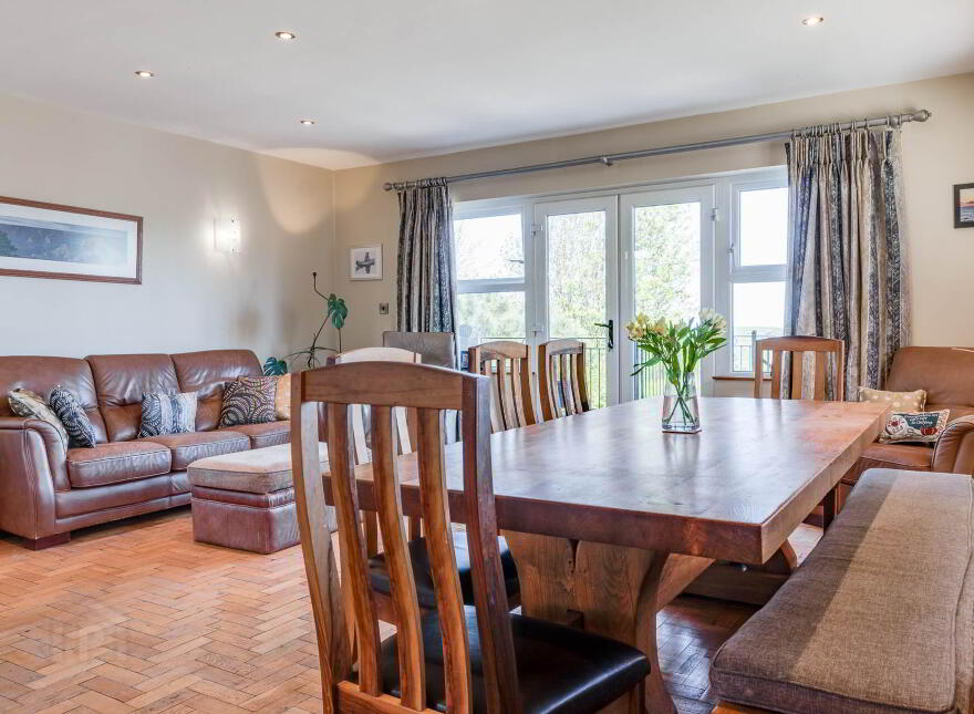 52 Main Street, Ballycarry, Carrickfergus, BT38 9HH