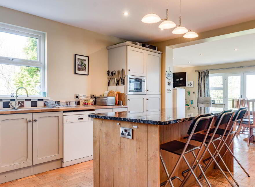 52 Main Street, Ballycarry, Carrickfergus, BT38 9HH