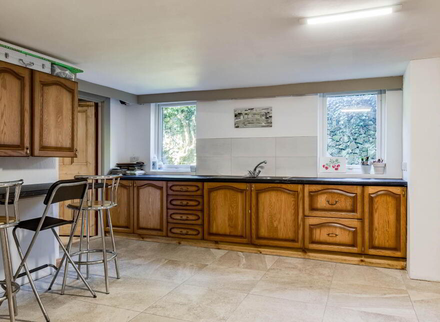 52 Main Street, Ballycarry, Carrickfergus, BT38 9HH
