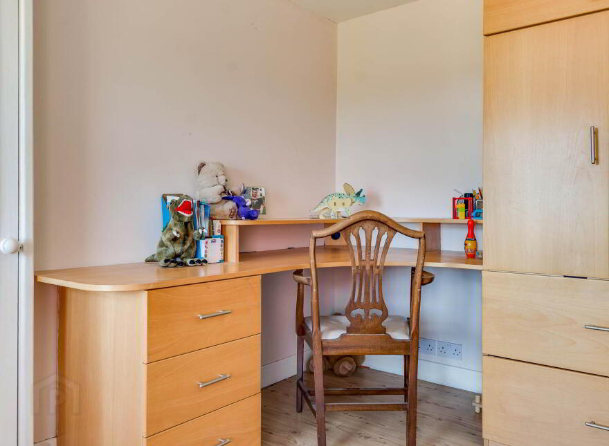 52 Main Street, Ballycarry, Carrickfergus, BT38 9HH