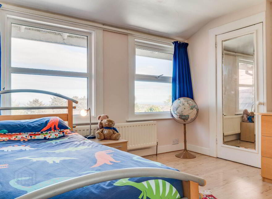 52 Main Street, Ballycarry, Carrickfergus, BT38 9HH