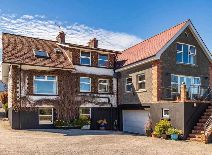 52 Main Street, Ballycarry, Carrickfergus, BT38 9HH