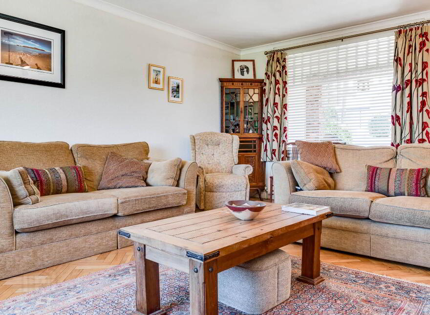 52 Main Street, Ballycarry, Carrickfergus, BT38 9HH