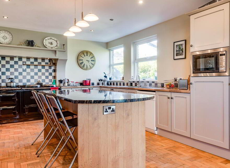 52 Main Street, Ballycarry, Carrickfergus, BT38 9HH