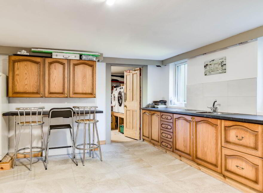 52 Main Street, Ballycarry, Carrickfergus, BT38 9HH