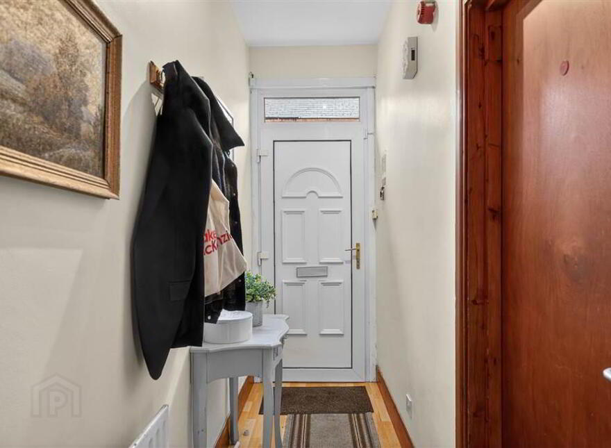 3 Sandhurst Gardens, Stranmillis, Belfast, BT9 5AW