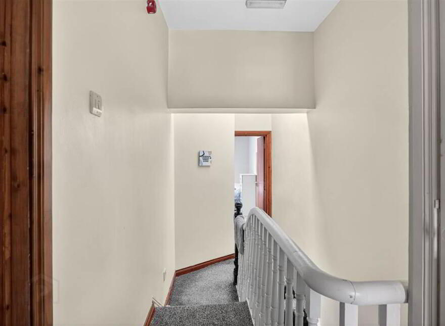 3 Sandhurst Gardens, Stranmillis, Belfast, BT9 5AW