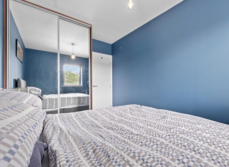 13 Willowfield Crescent, Coleraine, BT52 2FS