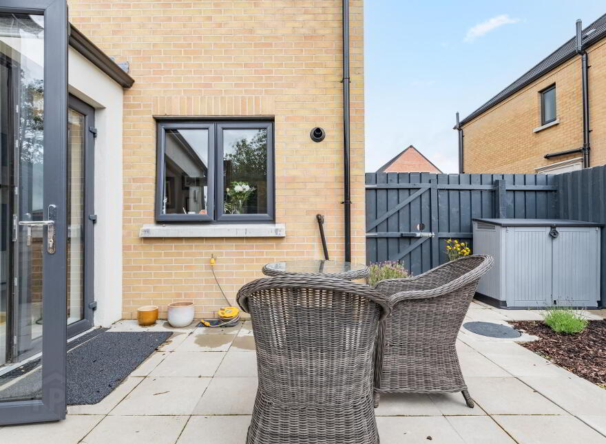 13 Willowfield Crescent, Coleraine, BT52 2FS