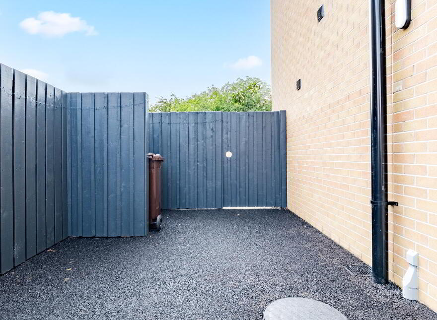 13 Willowfield Crescent, Coleraine, BT52 2FS