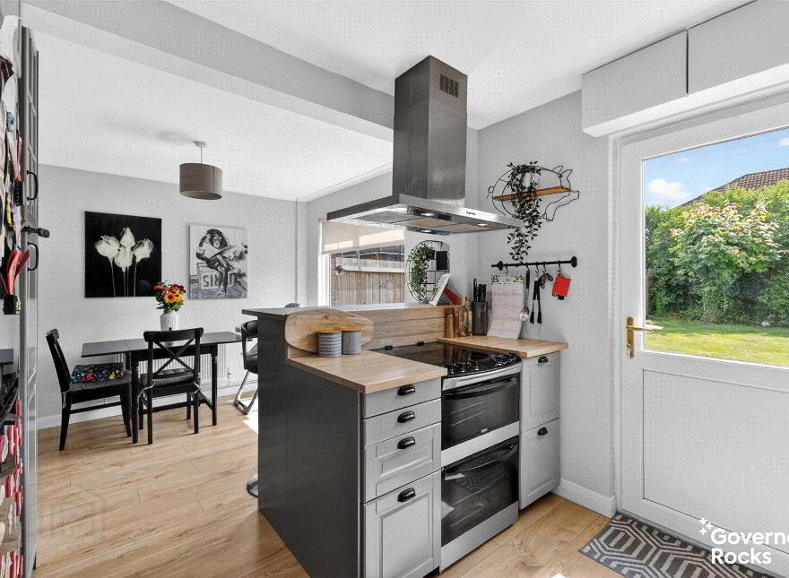 20 Inglewood Park, Bangor, BT20 3EY