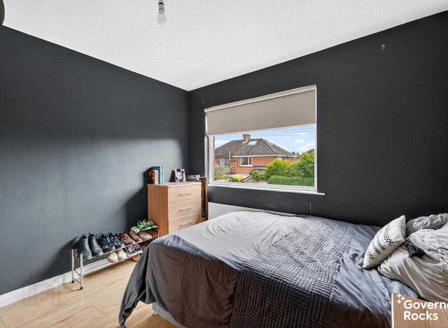 20 Inglewood Park, Bangor, BT20 3EY