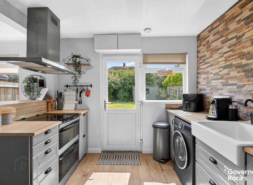 20 Inglewood Park, Bangor, BT20 3EY