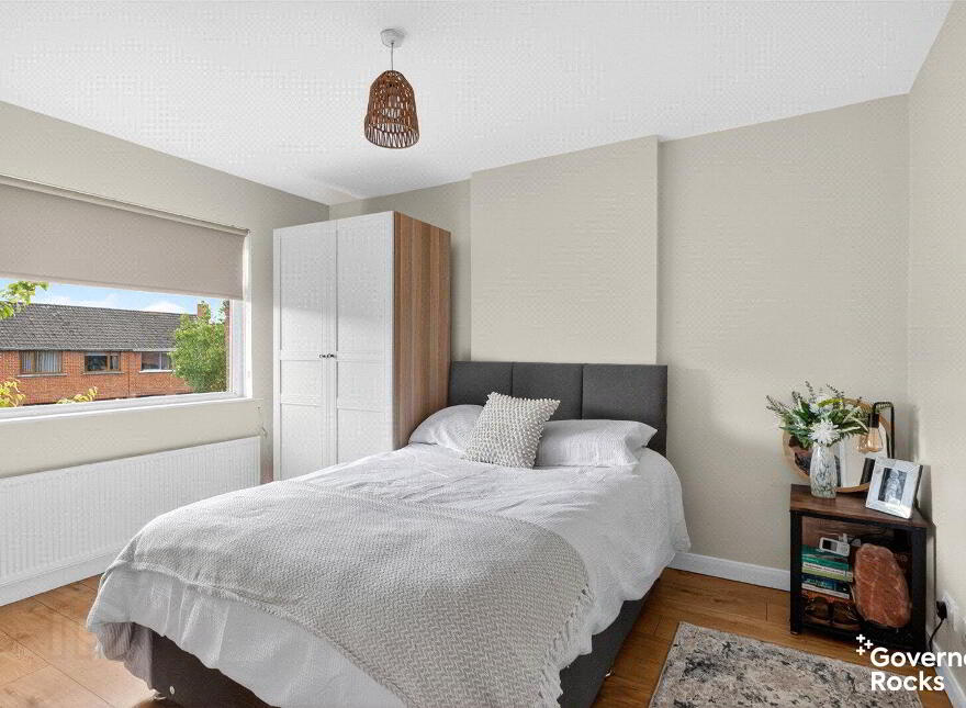 20 Inglewood Park, Bangor, BT20 3EY