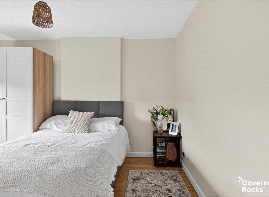 20 Inglewood Park, Bangor, BT20 3EY