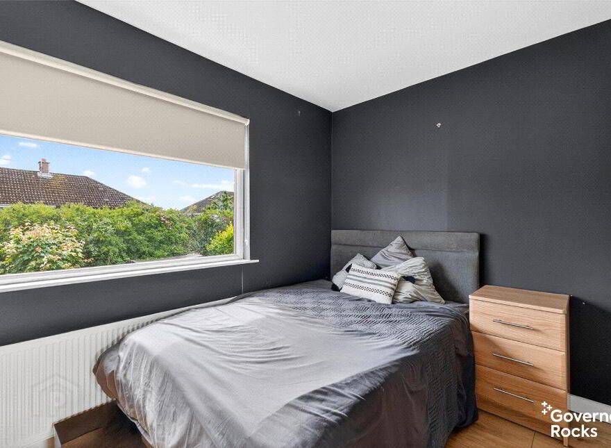 20 Inglewood Park, Bangor, BT20 3EY