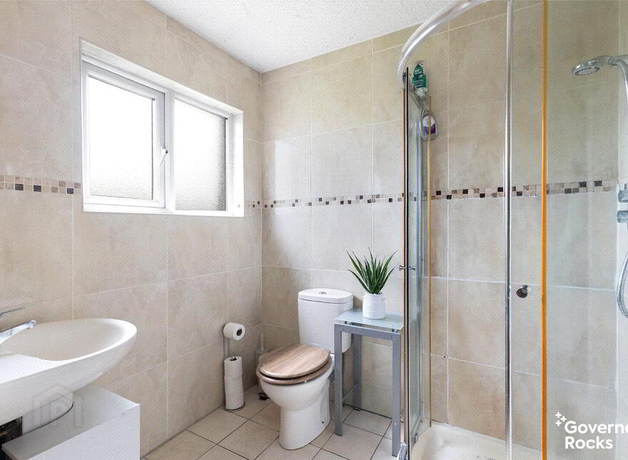 20 Inglewood Park, Bangor, BT20 3EY