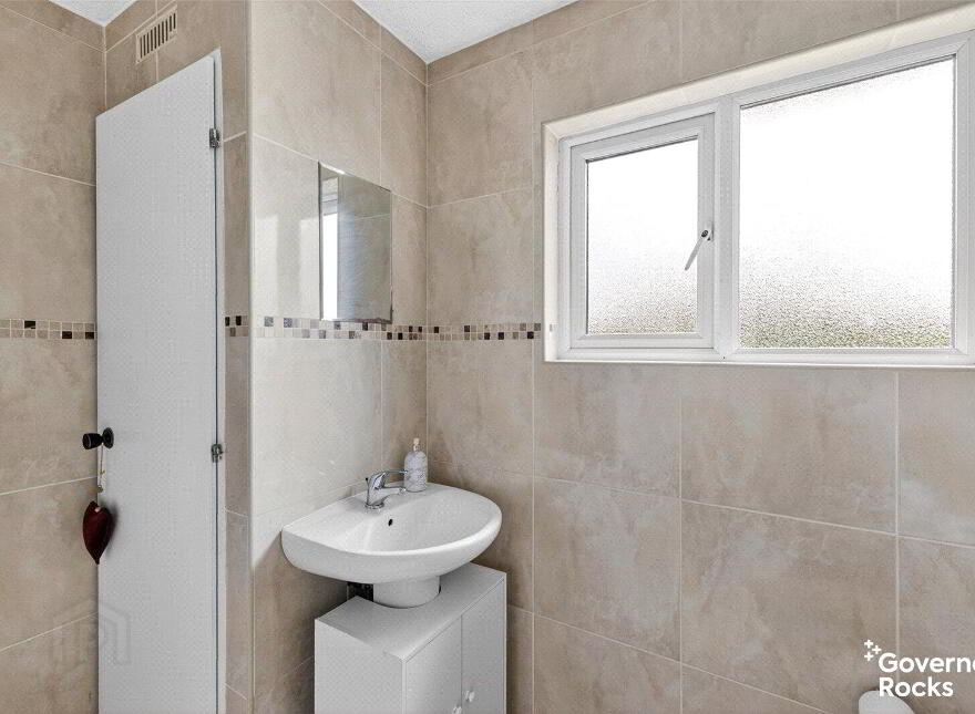 20 Inglewood Park, Bangor, BT20 3EY