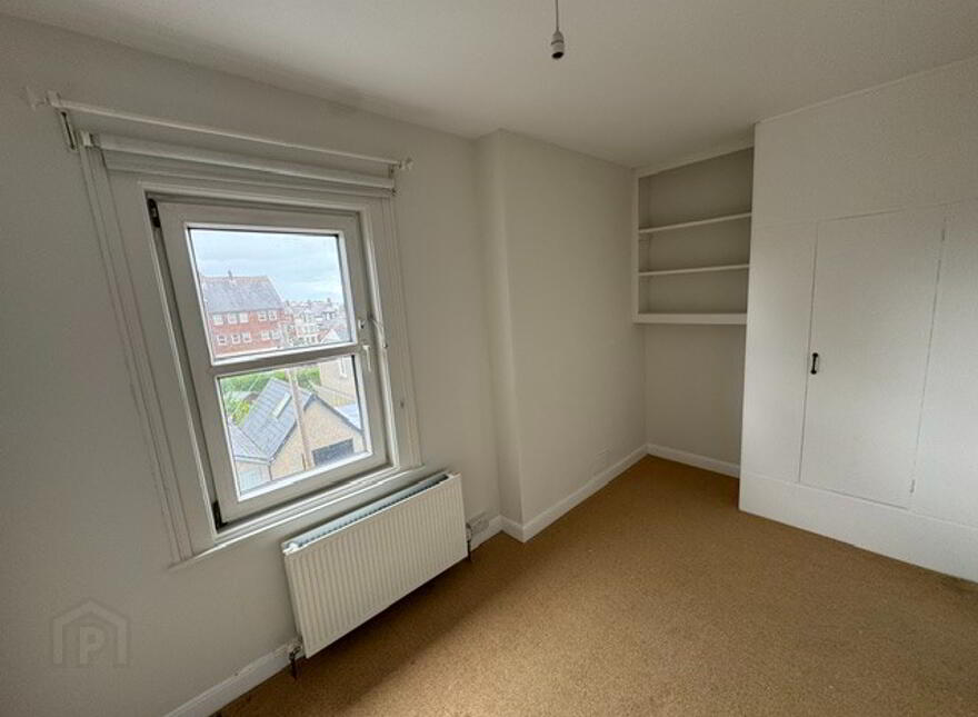 Beaufort, 35 Cable Road, Whitehead, BT38 9PZ