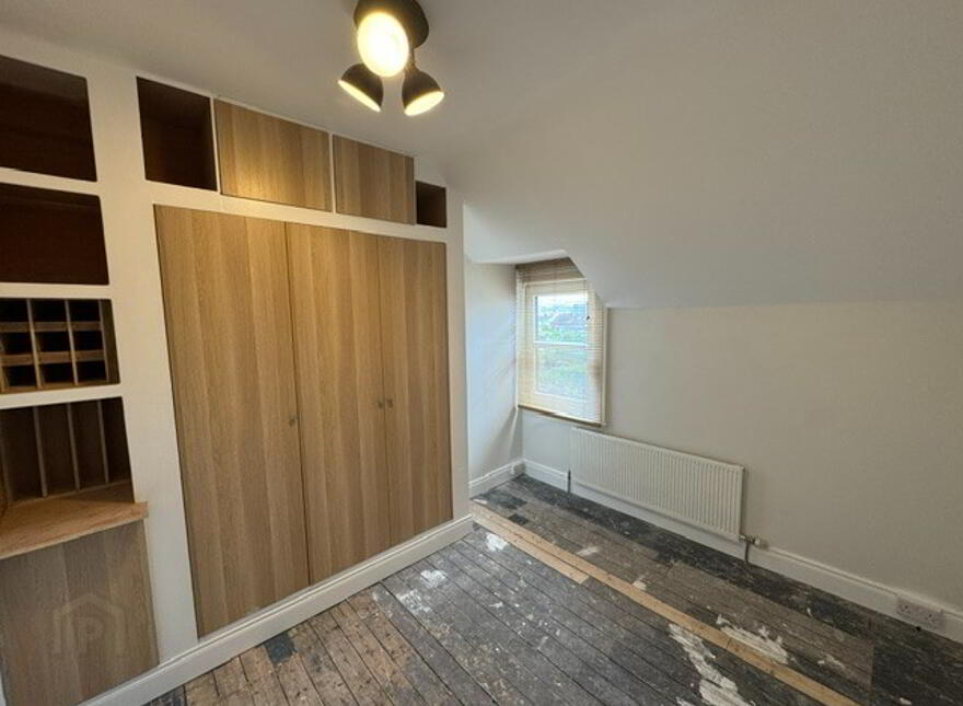 Beaufort, 35 Cable Road, Whitehead, BT38 9PZ