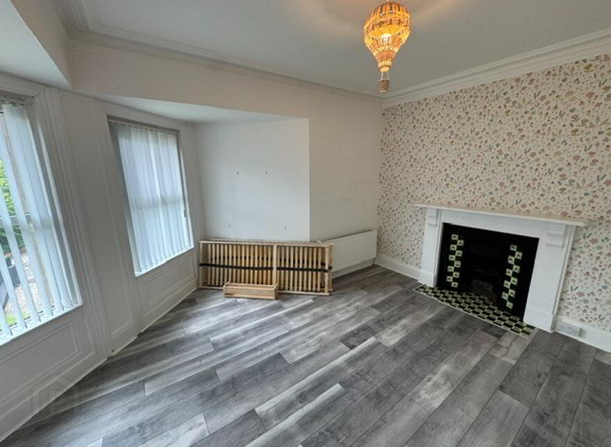 Beaufort, 35 Cable Road, Whitehead, BT38 9PZ