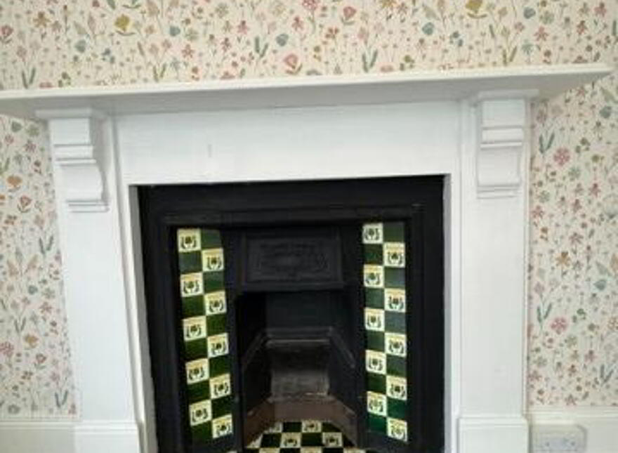 Beaufort, 35 Cable Road, Whitehead, BT38 9PZ