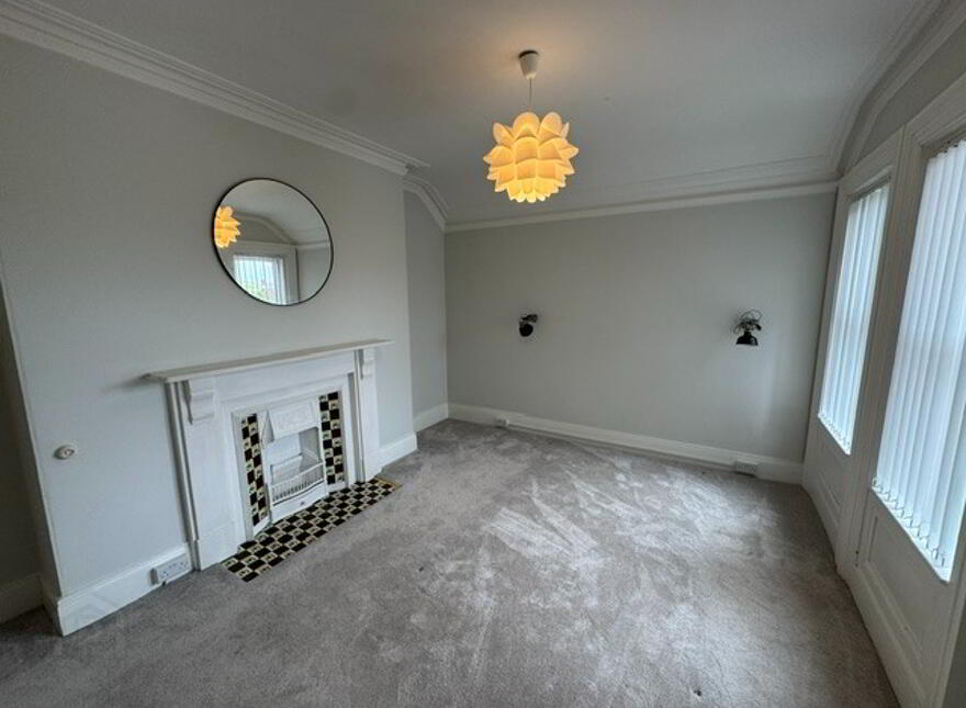 Beaufort, 35 Cable Road, Whitehead, BT38 9PZ