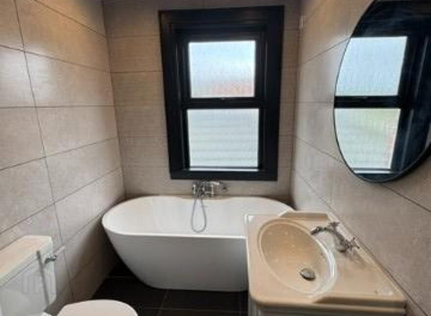 Beaufort, 35 Cable Road, Whitehead, BT38 9PZ