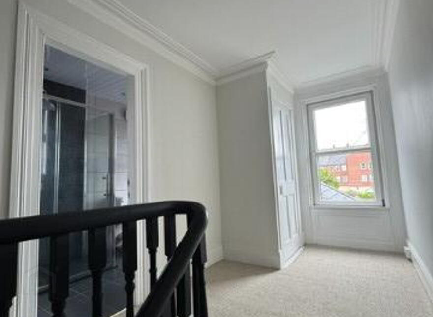 Beaufort, 35 Cable Road, Whitehead, BT38 9PZ