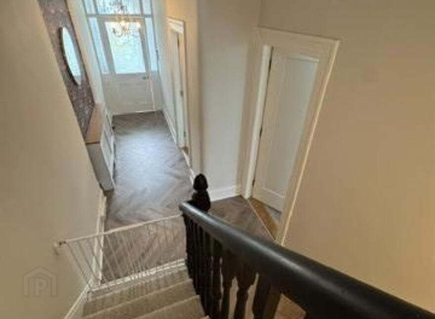 Beaufort, 35 Cable Road, Whitehead, BT38 9PZ