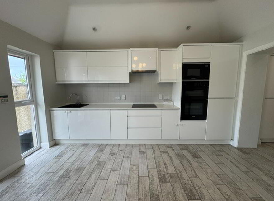 Beaufort, 35 Cable Road, Whitehead, BT38 9PZ