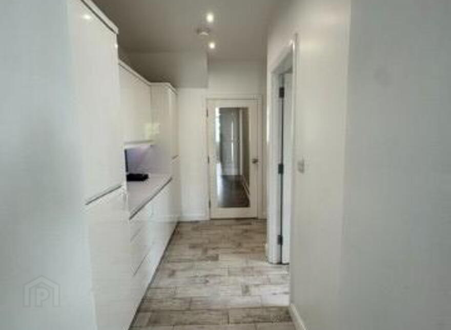 Beaufort, 35 Cable Road, Whitehead, BT38 9PZ