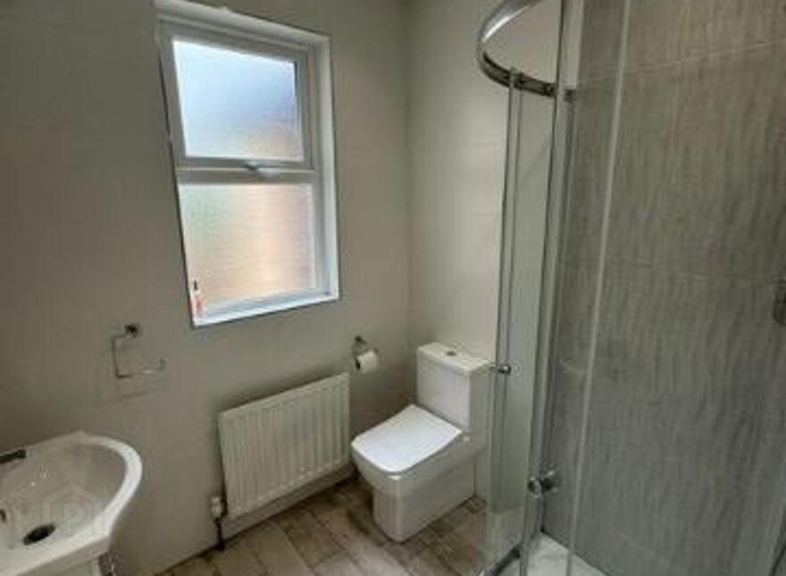 Beaufort, 35 Cable Road, Whitehead, BT38 9PZ