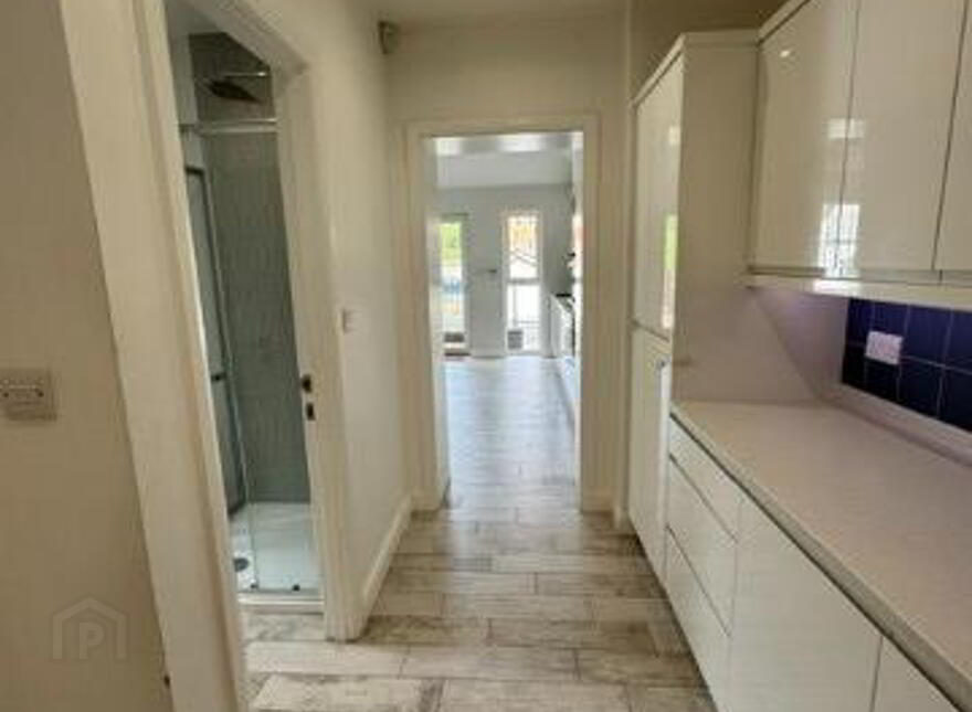 Beaufort, 35 Cable Road, Whitehead, BT38 9PZ