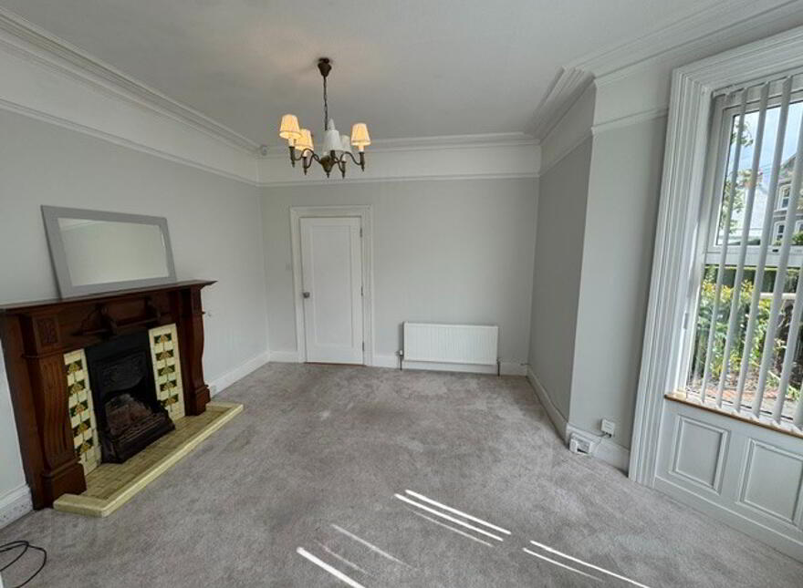 Beaufort, 35 Cable Road, Whitehead, BT38 9PZ