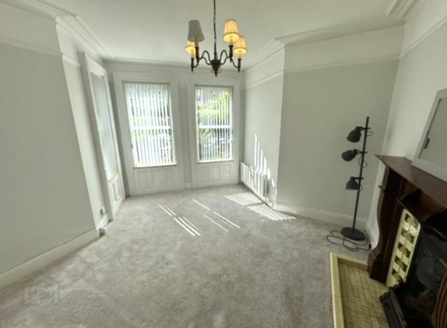 Beaufort, 35 Cable Road, Whitehead, BT38 9PZ