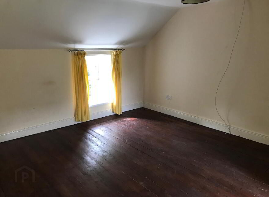 41 Knocknacarry Road, Cushendun, Ballymena, BT44 0NS