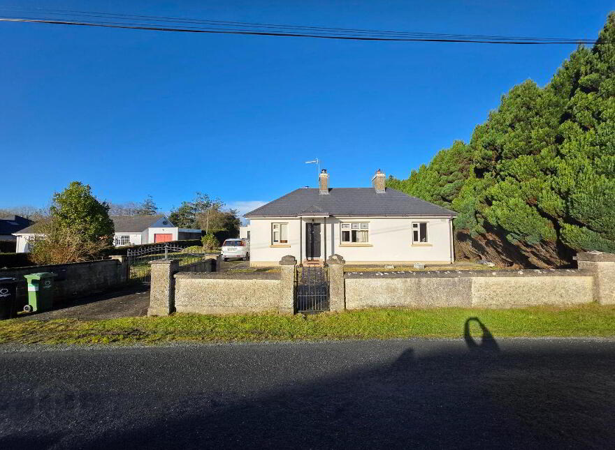 Clonboyne, Portlaoise, R32K0YE