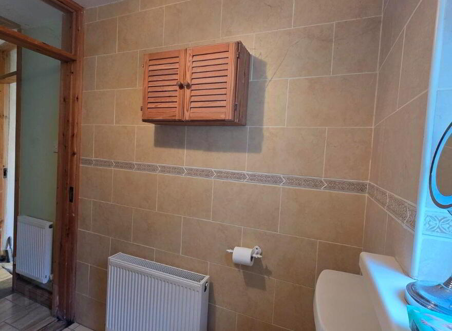Clonboyne, Portlaoise, R32K0YE